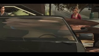 random clips #2