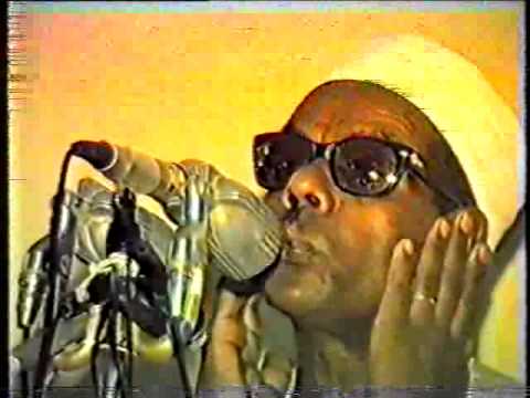 فاطر والقمر الشيخ الكلحى الاقصر الساحة الرضوانية فى ذكرى الشيح أحمد رضوان 11 8 1986