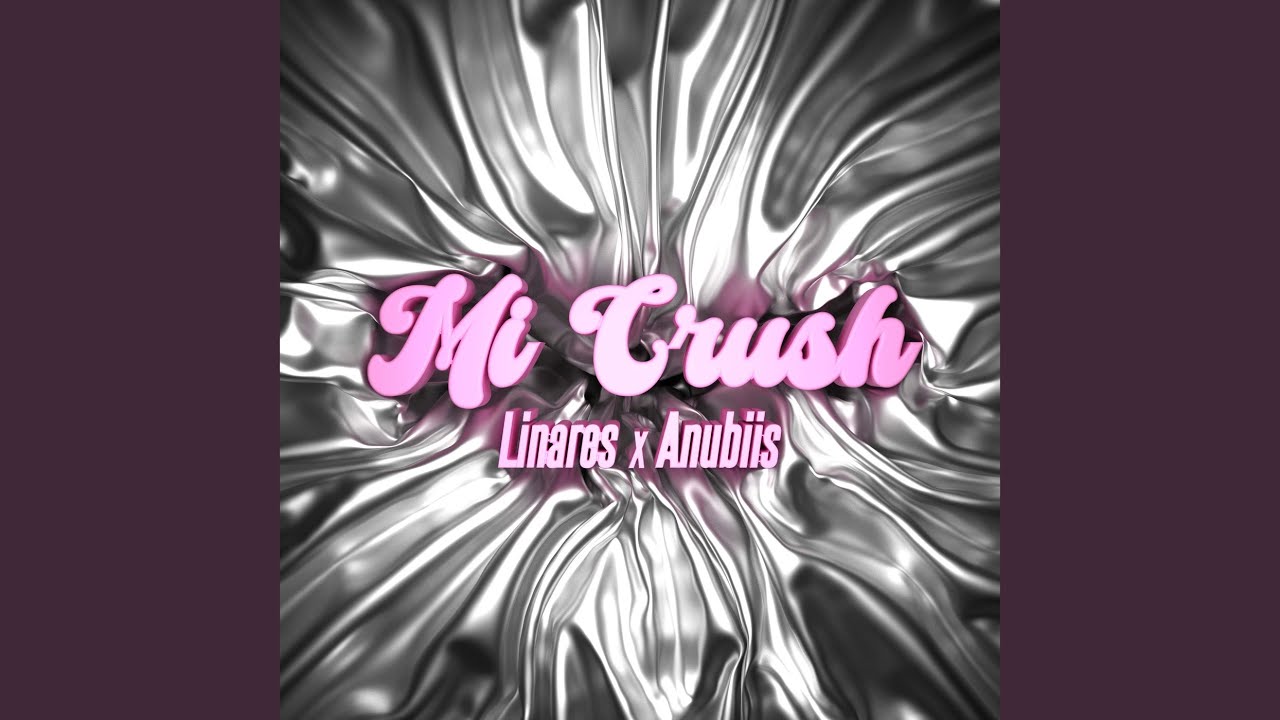 Watch Mi Crush on YouTube Watch Mi Crush on YouTube