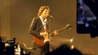 Arctic Monkeys - Fluorescent Adolescent [FIRST TIME SINCE 2014 - Live TipsArena, Linz - 24-04-2023] Resimi