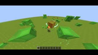 Catlean Client On Pojav?? Best Free Client