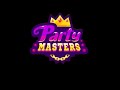 Partymasters OST - Bubble Butt (Main Theme) - Extended