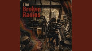 High On Pressure - The Broken Radios