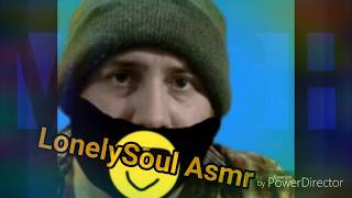 Thank you LonelySoul asmr screenshot 4