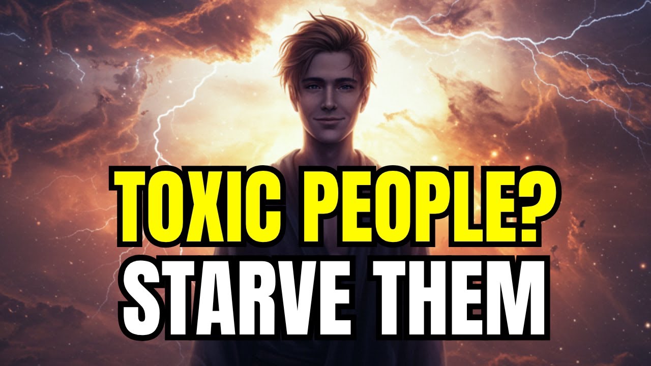 Life Path 11 Gemini Psychology: How Your Secret Silence Stops Toxicity