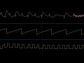 Nordischsound  james bond theme c64mos 6581 r4 real sid