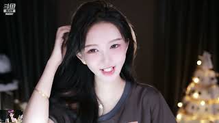 斗鱼douyu 南妹儿呀 20230911
