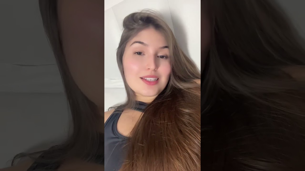 17 de novembro de 2025