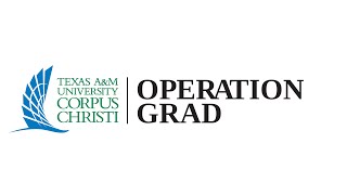 Operation GRAD - Active Learning Classroom Development Project