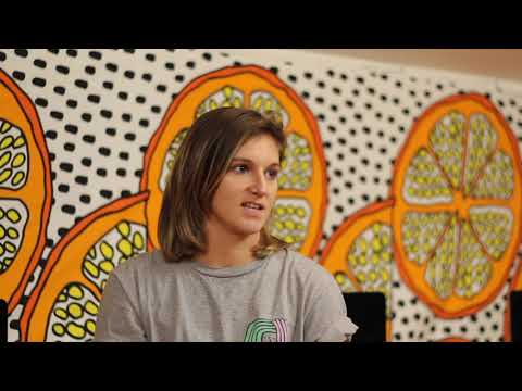 Clevedon Skate Project - The Story Begins