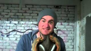 Urbex Safety Video 101 Urbex.co.nz