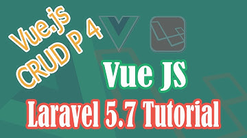 Laravel Vue js CRUD Part 4 Vue.js Data Delete - Laravel Vue Js Tutorial Part 7 - Coding Xpress
