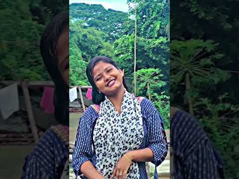 #instagramtrend#love#dance#song#trendingshorts#ytshorts#yt#ytviral#odiasongs#viralvideo#youtuber