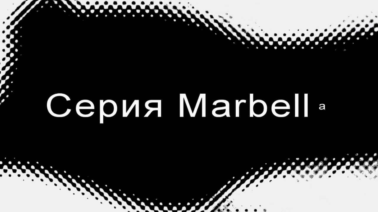 Искусственный камень LG Hi-Macs (Хай-Макс) каталог