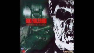The Ultimate Bio-Weapon Medley (Biohazard Orchestra)