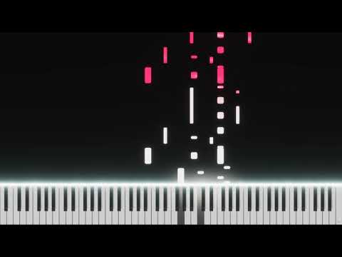 Undertale - Uwa!! So Temperate♫