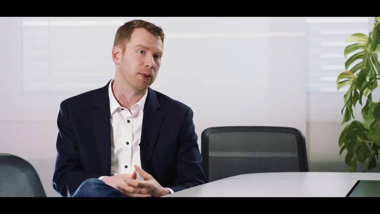 Fresenius Medical Care Global Research & Development YouTube