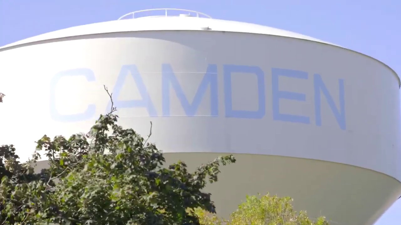 Sol ChYld - Hood Knowledge (Official Music Video)