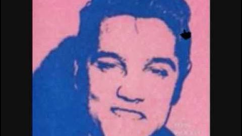 Hand in Glove Orchestral version - Orchestral performance video thumbnail