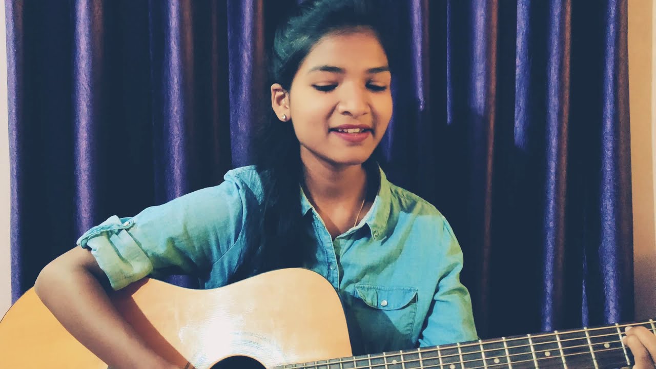 Chattan I Acoustic Cover | original by Bridge Music.