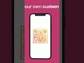 JoyQR  Lifetime Deals $39 |Upgrade Your Marketing: Custom QR Codes &amp; Link Analytics| JoyQR Review