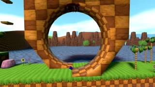 Unforgiving Glitches @Retro2ModernGaming