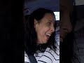 Kim Rocks Out To Sojaboy In Front Of Her Son 90 Day Fiancé Happily Ever After TLC