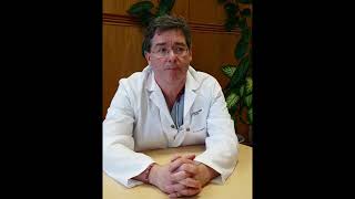 Pragmatic Clinical Trials Episode 1