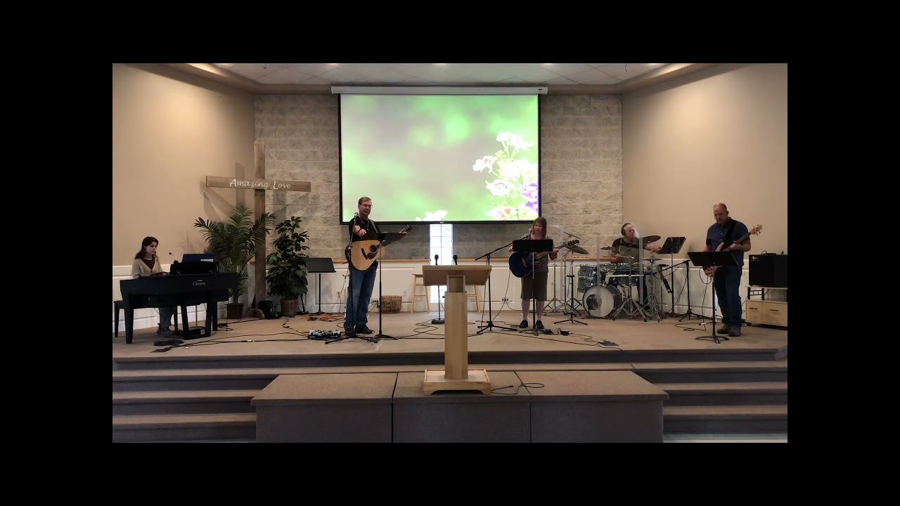 “The Temptation” (Jeremy Heynen), August 20, 2023