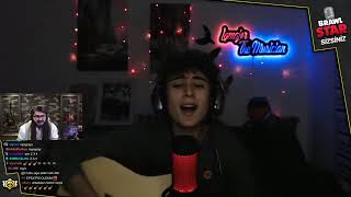 Lamajör - Yiğidim Aslanım