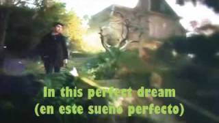 JONAS L.A- Invisible (lyrics y traducción)