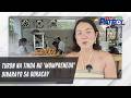 Turon na tinda ng 'mompreneur' dinarayo sa Boracay | TV Patrol