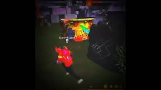 HELLO BHAI O kas ho badey ho ke please subscribe kardan 🙏🙏🙏🙏🙏🥺🥺🙏🙏🥺🥺🙏☠️☠️☠️