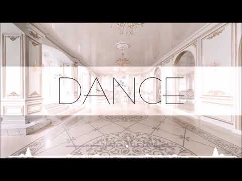 [FREE] CODE KUNST x Kid Milli Type Beat - Dance (Prod. by Yannic)