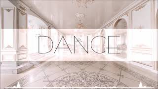 [FREE] CODE KUNST x Kid Milli Type Beat - Dance (Prod. by Yannic)