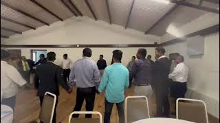 Sales Training by Deepak Behl of Astra Training Academy at Ooty screenshot 4