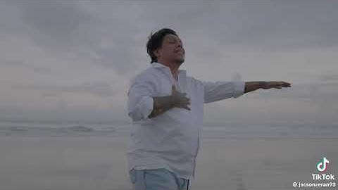 Meski harus deng dia