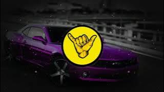 DJ TOR MONITOR KETUA ORANG BARU LEBE GACOR X TABOLA BALE X LAMPU KAKA VIRAL TIKTOK 2025