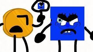 Spongebob Blueberry Inflation