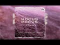 (FREE) Trap Loop Kit/Sample Pack 2025 - "Hocus Pocus VOL.4"