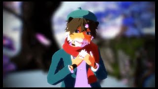 Cut-Off Line (Short.ver)