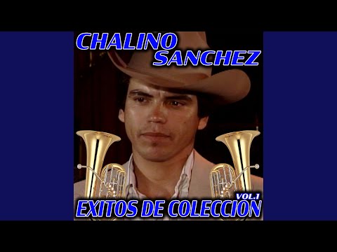 Ver video de Flor de lino