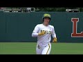 Baylor Softball: Highlights vs. Wagner (NCAA Regional) | May 15, 2026