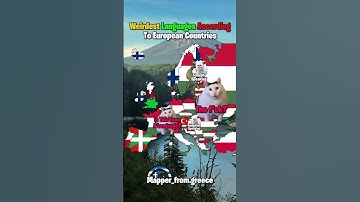 #europe #map #mapping #mapper #mapperfromgreece #maps #geo #geography #shorts