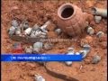 Police find LTTE's mines, guns