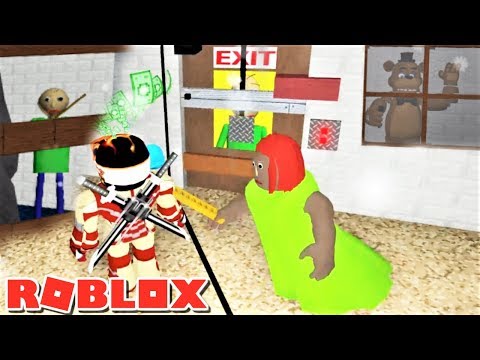 I Found Filename2 In The Detention Room Using A Teleportation Device Baldi S Birthday Bash Youtube - what if baldi had pencil arms the weird side of roblox