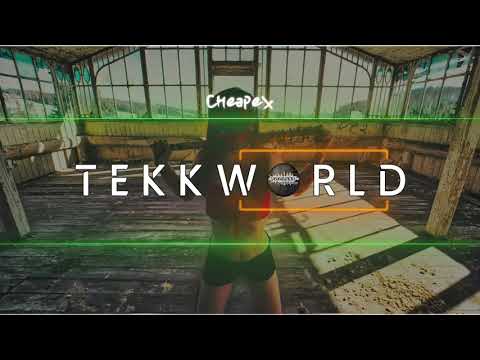 CheapeX - Die