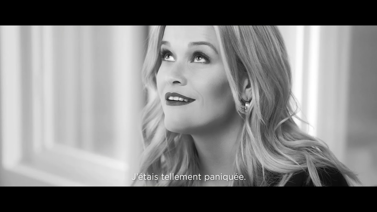 Planet Parfum - My Fifth Avenue, Eau de Parfum. camera iphone 8 plus apk