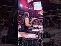 drum #11