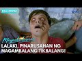 Magpakailanman: Tikbalang Attack - Full Episode (Producer’s Cut) 🌕